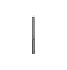 Насос многоступенчатый погружной скважинный Grundfos SP5A-33, 3x380-415 В, 50 Гц, 3 кВт, выход Rp 1 1/2"
