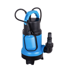 Насос дренажный Aquario ADS-900