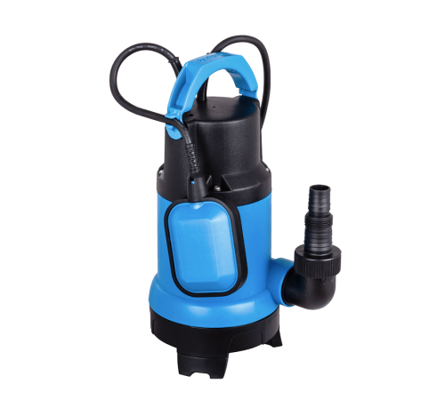 Насос дренажный Aquario ADS-900