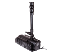 Насос фонтанный Aquario AFP-120