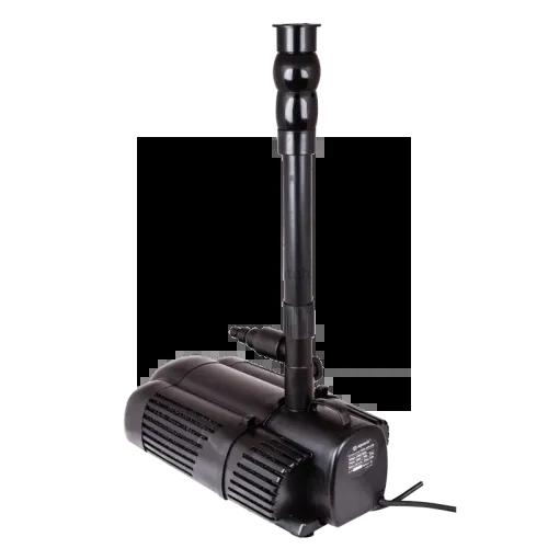 Насос фонтанный Aquario AFP-120