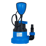 Aquario Насос дренажный ADS-400-5E/1