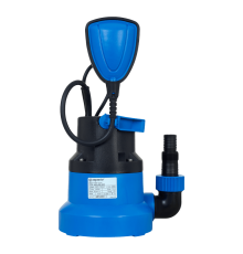 Насос дренажный Aquario ADS-400-5E/1