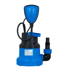 Насос дренажный Aquario ADS-400-5E/1