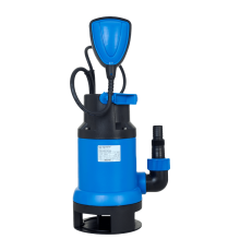 Насос дренажный Aquario ADS-400-35E