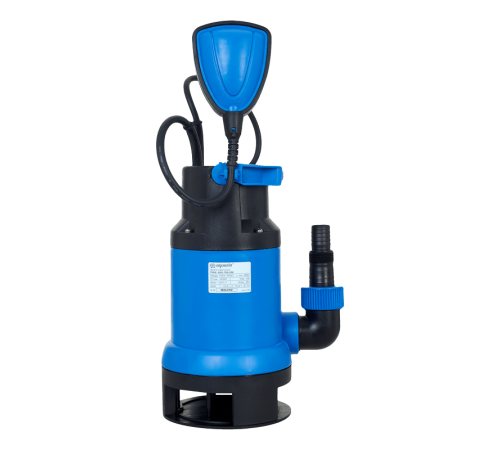 Насос дренажный Aquario ADS-400-35E
