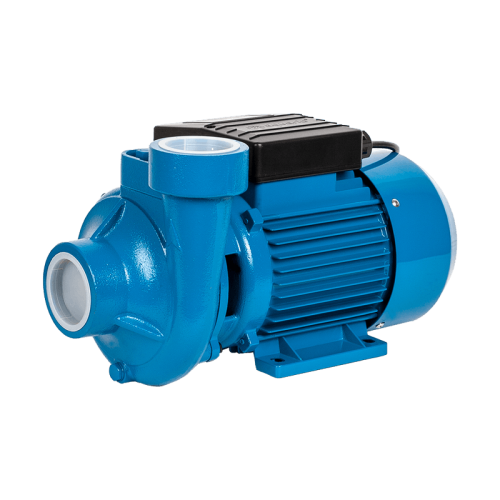 Aquario Поверхностный насос ADK-20