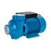 Aquario Поверхностный насос ADK-20