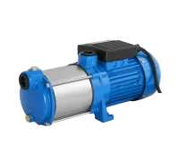 Поверхностный насос Aquario AMH-100-6P