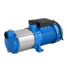 Поверхностный насос Aquario AMH-100-6P