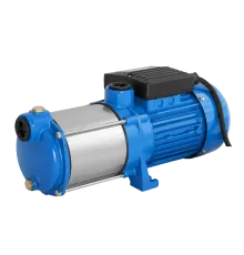 Поверхностный насос Aquario AMH-100-6P