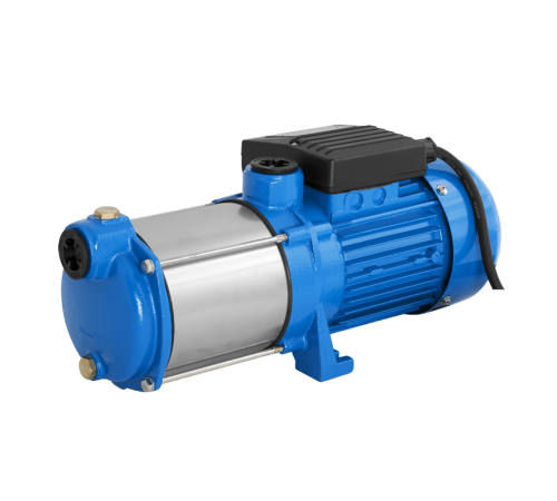 Поверхностный насос Aquario AMH-100-6P