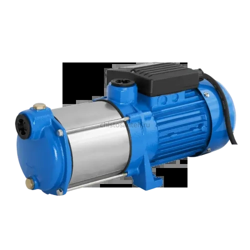 Поверхностный насос Aquario AMH-100-6P