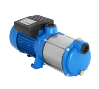 Поверхностный насос Aquario AMH-100-9P