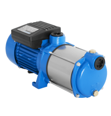 Поверхностный насос Aquario AMH-100-9P