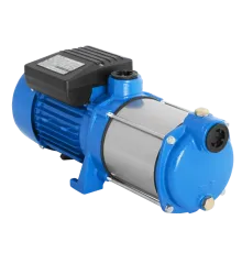 Поверхностный насос Aquario AMH-100-9P