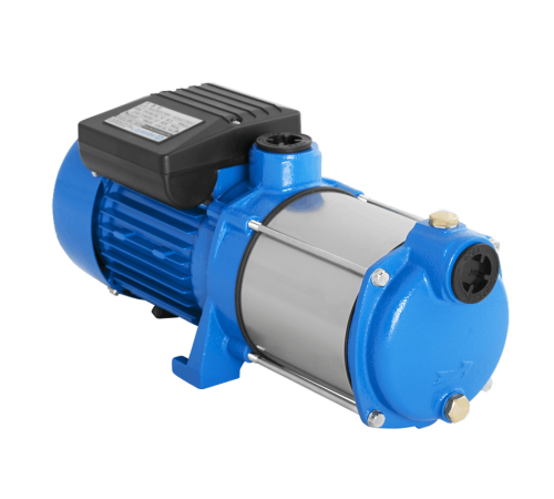 Поверхностный насос Aquario AMH-100-9P