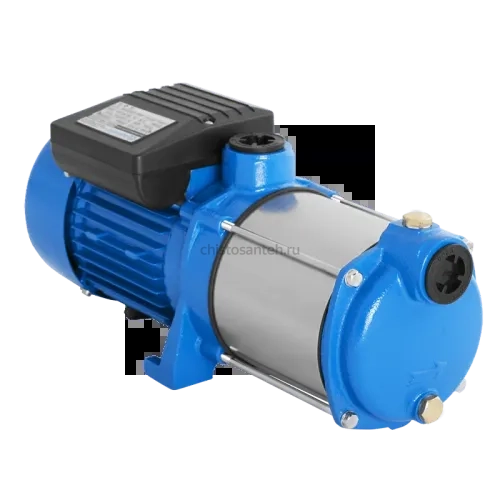 Поверхностный насос Aquario AMH-100-9P