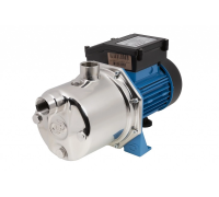 Насос поверхностный Джилекс ДЖАМБО 60/35 Н