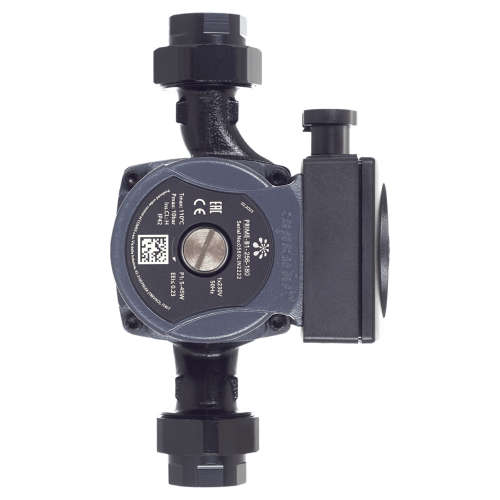Aquario насос циркуляционный PRIME-B1-256-130