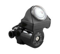 Насос циркуляционный Aquario для ГВС AC 152-130HWT