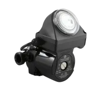 Насос циркуляционный Aquario для ГВС AC 152-130HWT