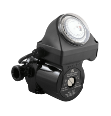 Насос циркуляционный Aquario для ГВС AC 152-130HWT