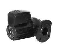 Насос циркуляционный Aquario AC 22-4-65F