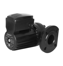 Насос циркуляционный Aquario AC 22-4-65F