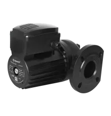 Насос циркуляционный Aquario AC 22-4-65F