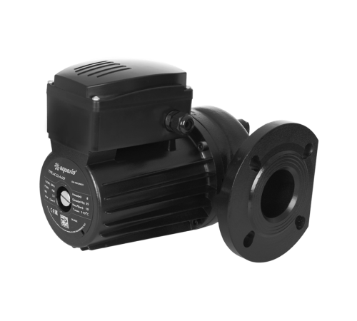 Насос циркуляционный Aquario AC 22-4-65F Насос циркуляционный Aquario AC 22-4-65F