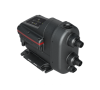 Cамовсасывающая насосная установка Grundfos SCALA2 3-45 AKCCDE
