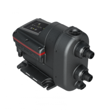 Cамовсасывающая насосная установка Grundfos SCALA2 3-45 AKCCDE