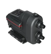 Cамовсасывающая насосная установка Grundfos SCALA2 3-45 AKCCDE