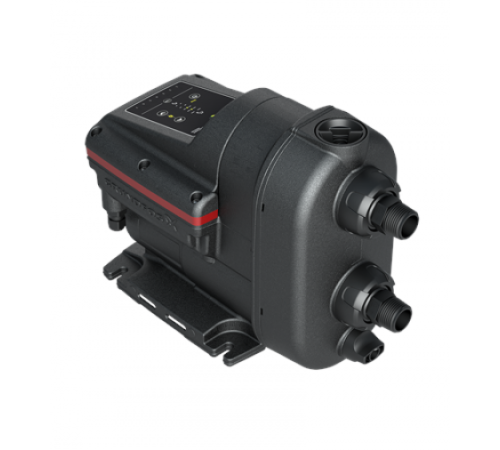 Cамовсасывающая насосная установка Grundfos SCALA2 3-45 AKCCDE