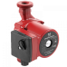Grundfos Одинарный циркуляционный насос UPS 25-80 N 180, 1x230 В, 50 Гц, 110/155/165 Вт, вход/выход G 1 1/2
