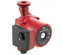 Одинарный циркуляционный насос Grundfos UPS 32-80 N 180, 1x230 В, 50 Гц, 135/200/220 Вт, вход/выход G 2" PN10