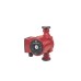 Grundfos Одинарный циркуляционный насос UPS 15-60 130, 1x230 В, 50 Гц, 50/60/70 Вт, вход/выход G 1