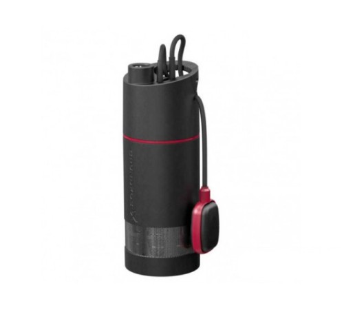 Насос колодезный Grundfos SB3-35 A Schuko, 97686701, GAS IT, 1x230 В, 50 Гц, 0,8 кВт, выход G 1", кабель-15 м