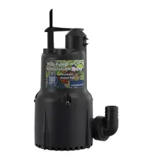 Насос дренажный Grundfos KPC 24/7 210 Schuko (98851057) 1х220-240 В, 50 Гц, 350 Вт, выход Rp 1 1/4", кабель-10 м, корпус и колесо-композит