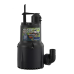 Насос дренажный Grundfos KPC 24/7 210 Schuko (98851057) 1х220-240 В, 50 Гц, 350 Вт, выход Rp 1 1/4", кабель-10 м, корпус и колесо-композит