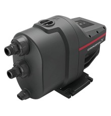 Самовсасывающая насосная установка Grundfos SCALA1 3-35 Schuko, 99530404