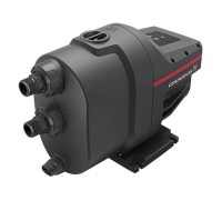 Самовсасывающая насосная установка Grundfos SCALA1 5-55 Schuko, 99530407
