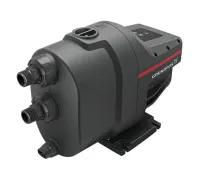 Самовсасывающая насосная установка Grundfos SCALA1 5-55 Schuko, 99530407