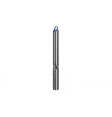 Насос многоступенчатый погружной скважинный Grundfos SP5A-25, 3x380-415 В, 50 Гц, 2,2 кВт, выход Rp 1 1/2"