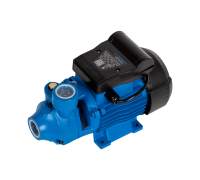 Поверхностный насос Aquario ADB-35