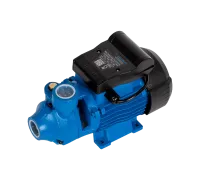 Поверхностный насос Aquario ADB-35