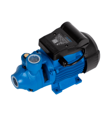 Поверхностный насос Aquario ADB-35