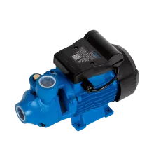 Поверхностный насос Aquario ADB-35