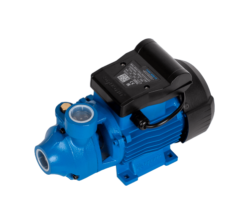 Поверхностный насос Aquario ADB-35